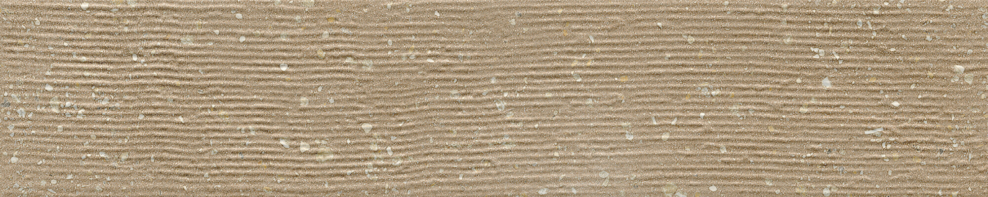 42886 На стену Trace Clay Brushed 6x30 - фото 11