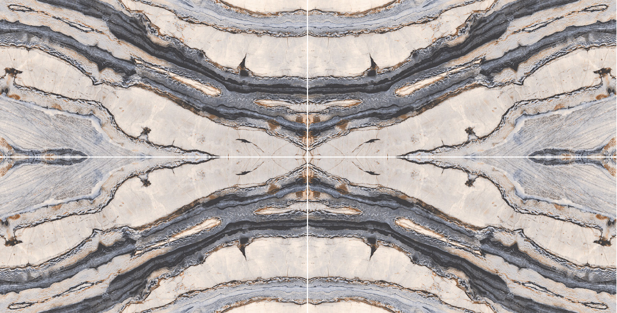 На пол Zocati Blue Blue A - фото 3