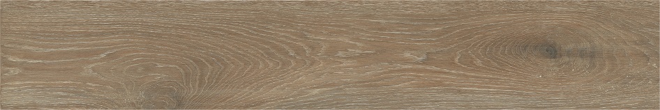 На пол Ducale Henna - фото 9