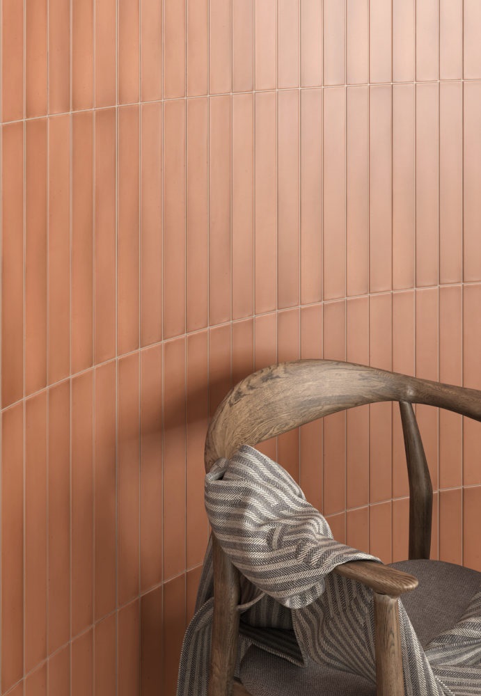 31575 На стену Massimo Cotto 5x40 - фото 13