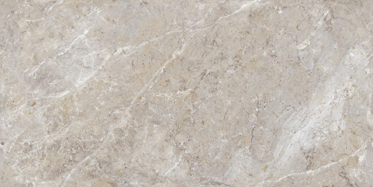 На пол Infinity Panama Natural Glossy 60х120 - фото 2