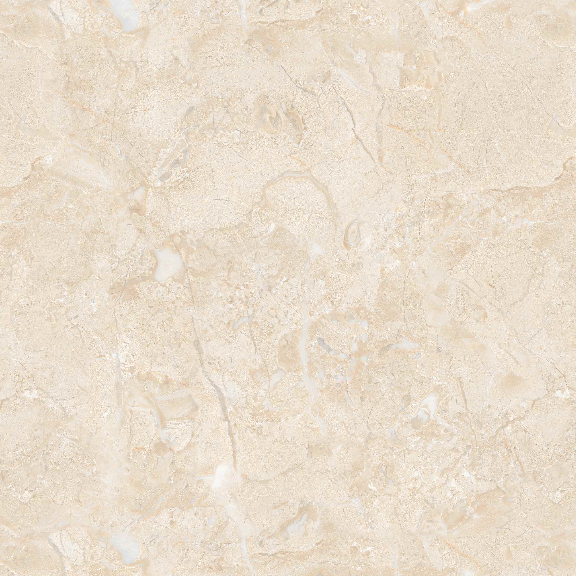 На пол Endless 032 Ivory Carving 60х60 - фото 5