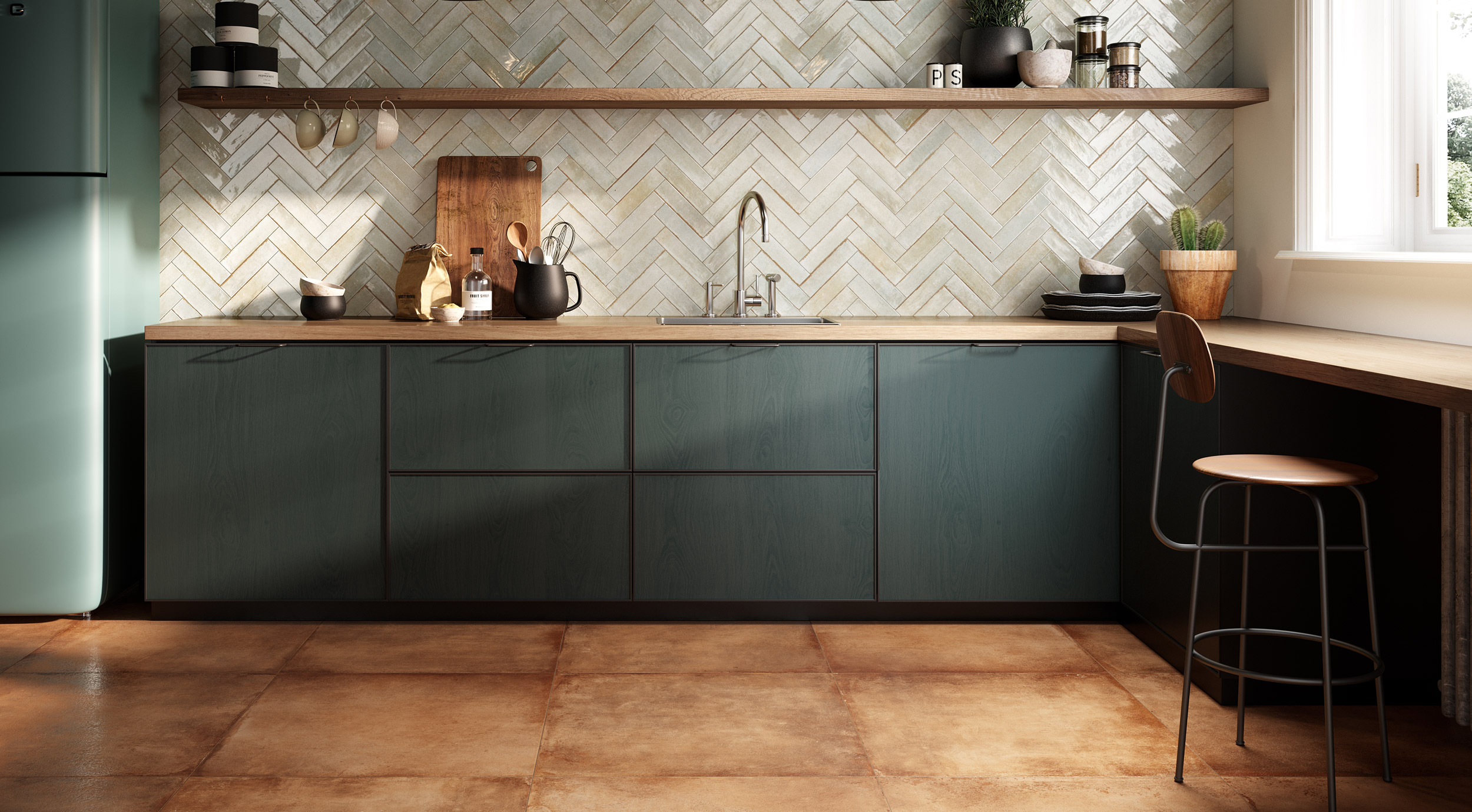 Rondine Group Manhattan - фото 5