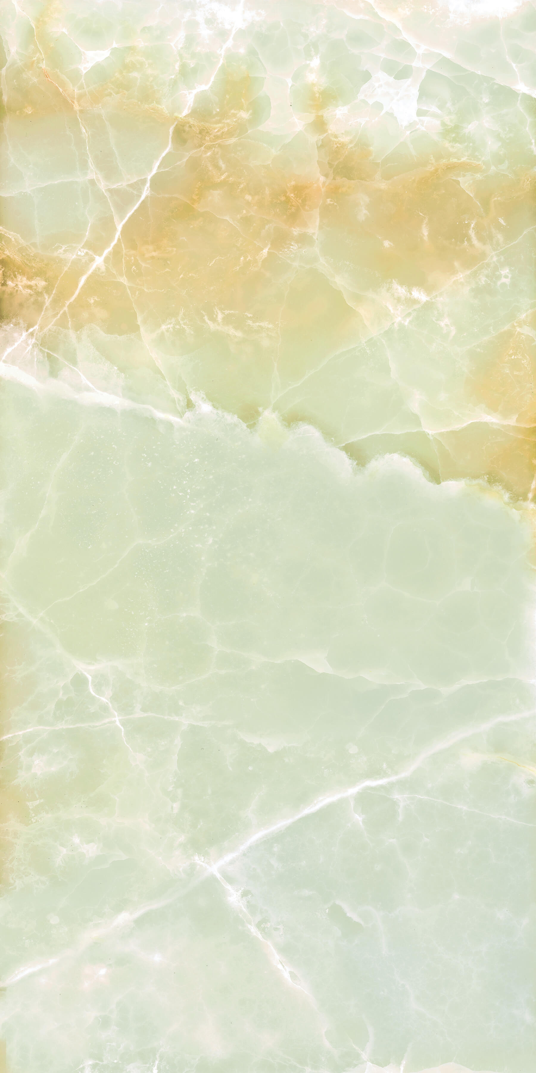 958  На пол Onix Beyond Pista 120x60