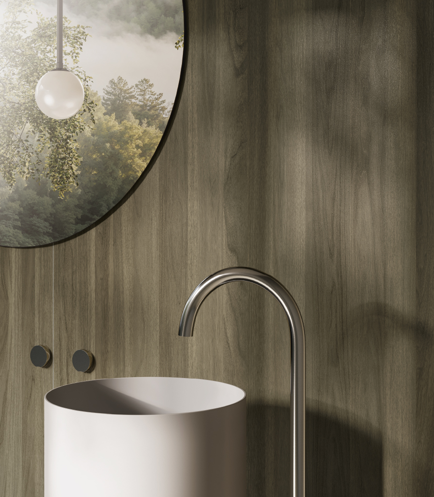 610110001376 Декор Magma Strip 26x75 - фото 78