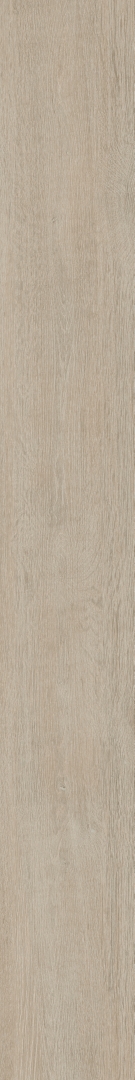 KM2016G0021R На пол Менара Бежевый матовый обрезной 20x160x0.9 - фото 9