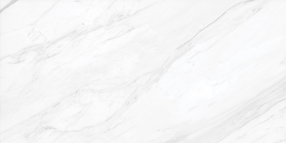 A17120 На пол Classy Marble Полированный белый ректификат 60x120 - фото 7