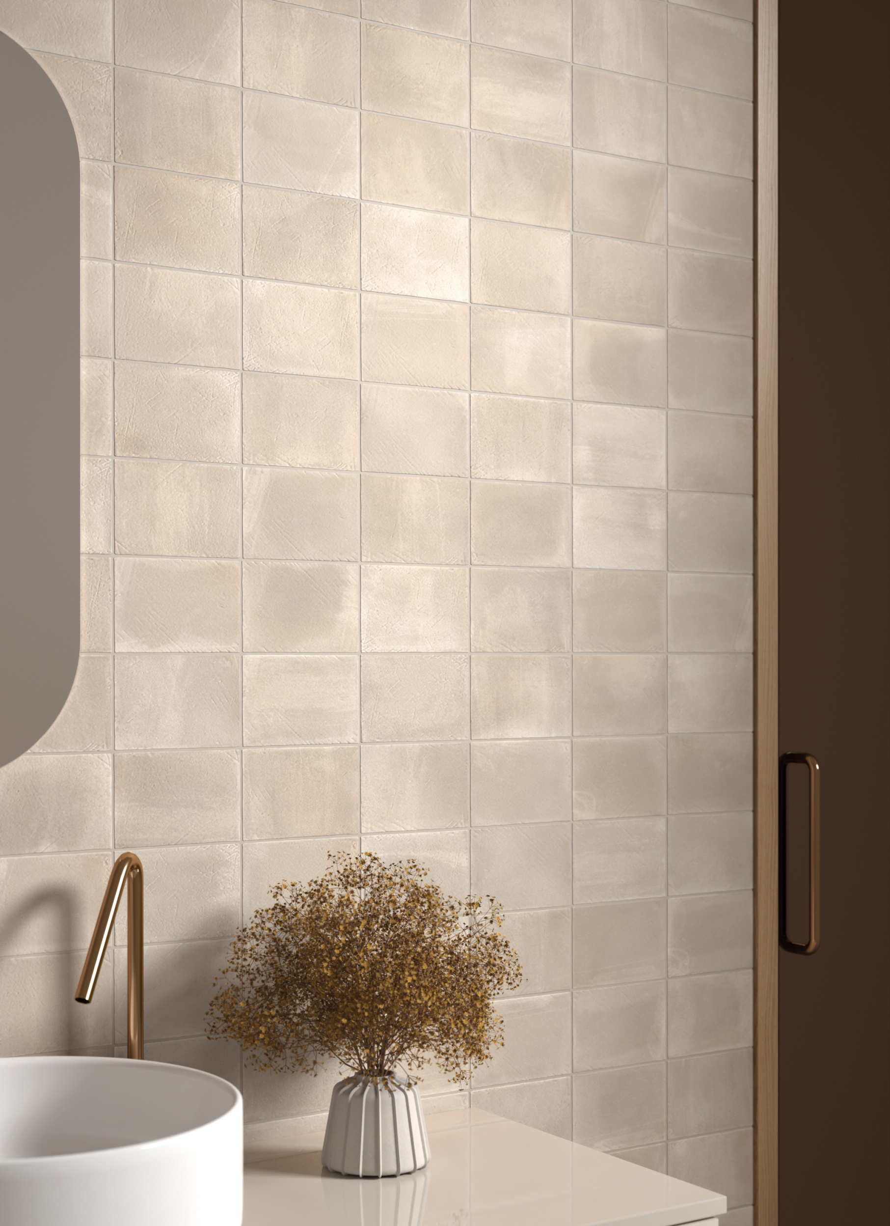 Equipe Miyako - фото 4