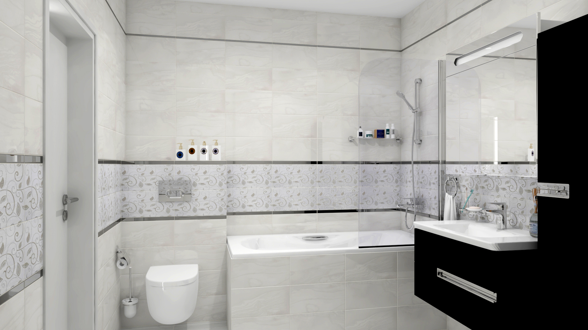 Лапарет Frame - фото 2