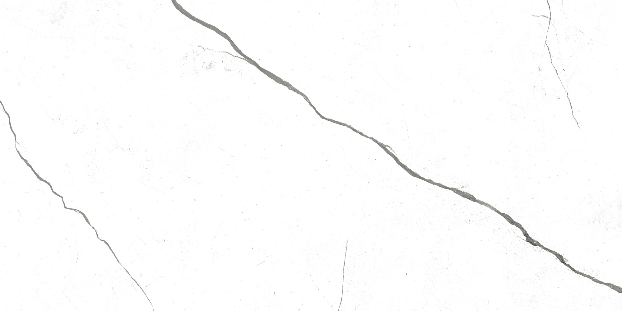 На стену Альба 7 - фото 5