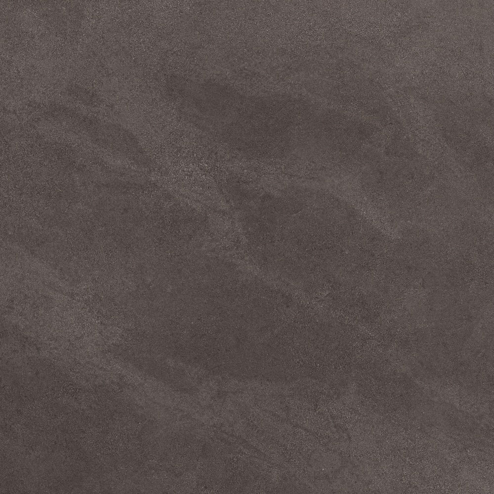 A17884 На пол Stonehouse Темно-серый ректификат 59.8х59.8 - фото 7
