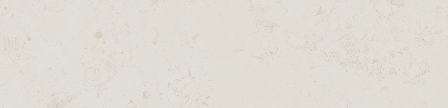 DD205600R/2 Подступенник Про Лаймстоун Бежевый Светлый Натуральный Обрезной 60х14.5 - фото 3