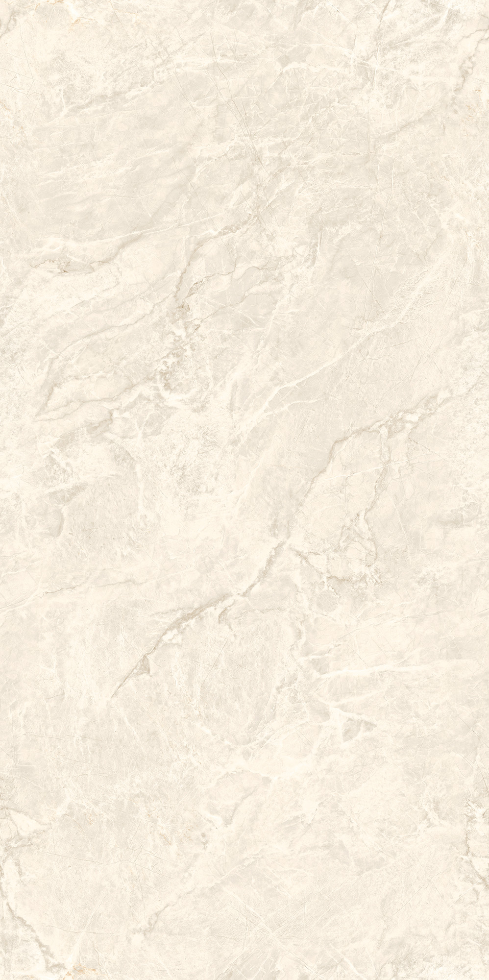 CZ-CR01-B На пол Bolivia Crema Carving 80x160 - фото 3