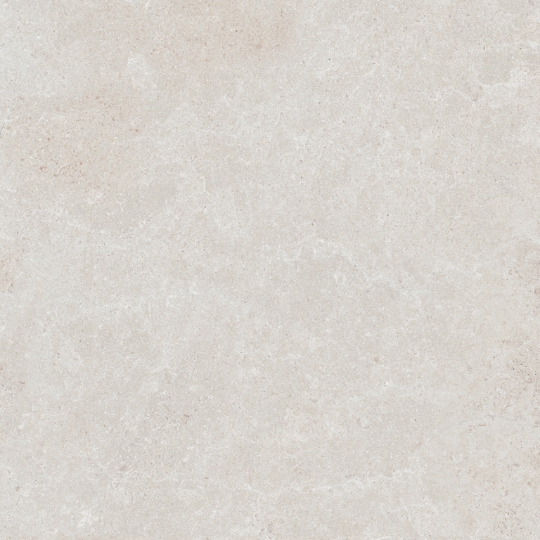 6246-0115 На пол Шварц / Schwartz Светло-бежевый 45х45 - фото 6