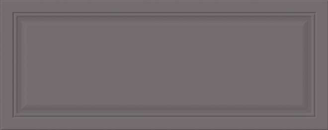 7182 На стену Линьяно Линьяно серый панель 20х50