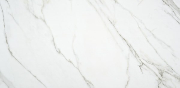 На пол Aston P.E. Aston MT Rect. White 120x60