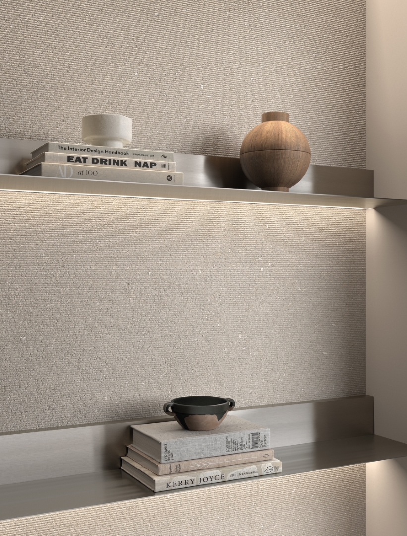 La Faenza Suite Stone - фото 10