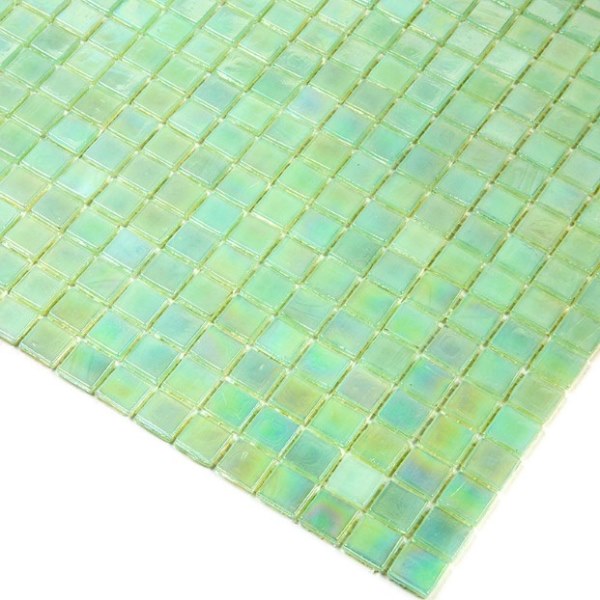 На стену Flicker NB-GN422 (NE28) - фото 3