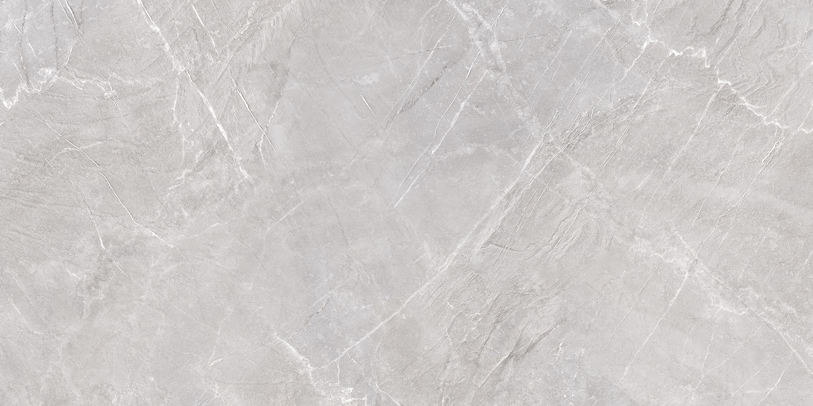 60120TER15P На пол Terra Gray полированный 600x1200x7 - фото 11