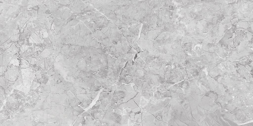 00-00110094 На стену Saint Laurent Grey 31.5x63