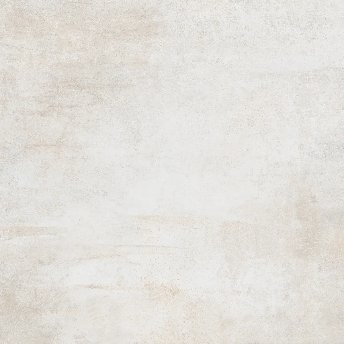 P0005000 На пол Universe Beige 75x75 - фото 5