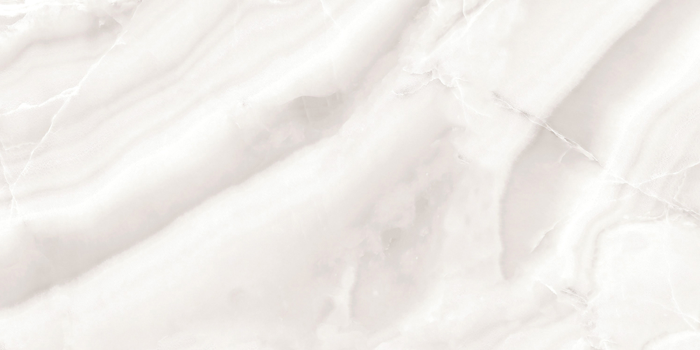 A17435 На пол Lina Полированный серый ректификат 60x120 - фото 5