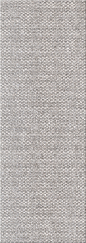 506091101 На стену Agra Grey