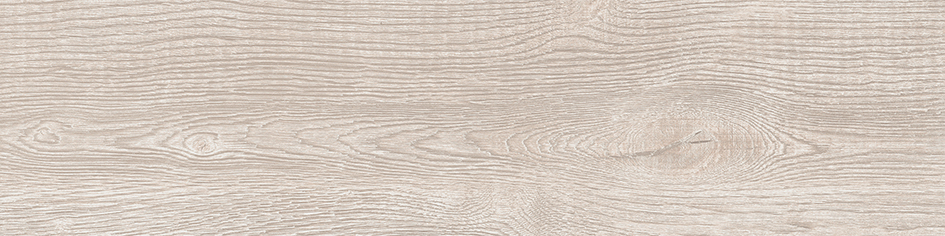 На пол Vitus Белый 59.4x14.7 - фото 6