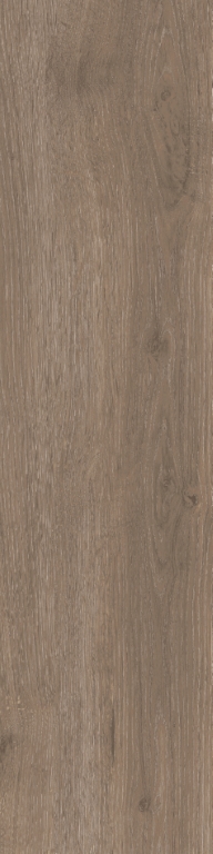 KM2080G0021R На пол Лимба Коричневый матовый обрезной 20x80x0.9 - фото 10