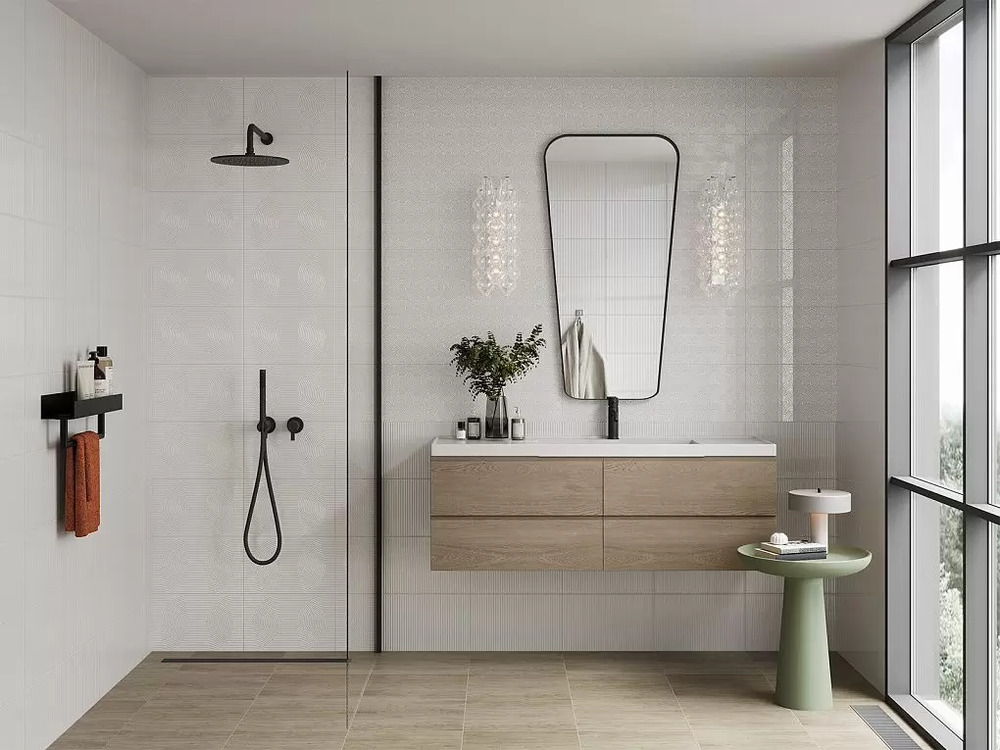 010100001569 На стену Спин Белый низ 03 25x40 - фото 4