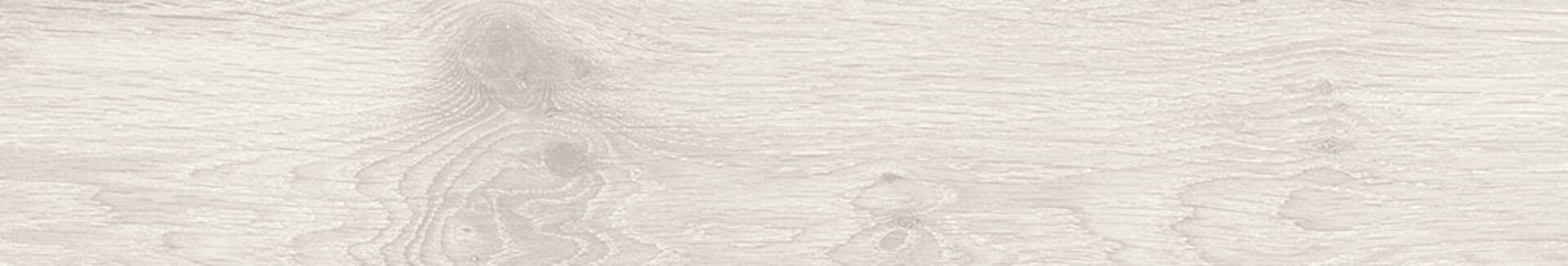 На пол Ingalls Natural 15x90 - фото 12