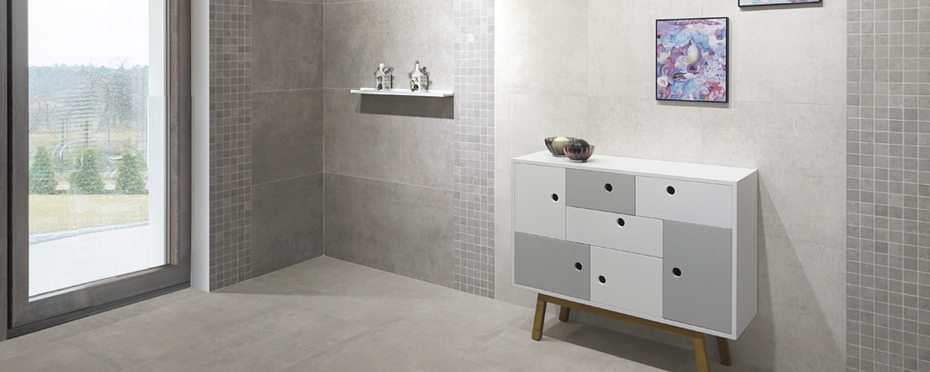 Декор Studio Dec. R90 2 вида - фото 12