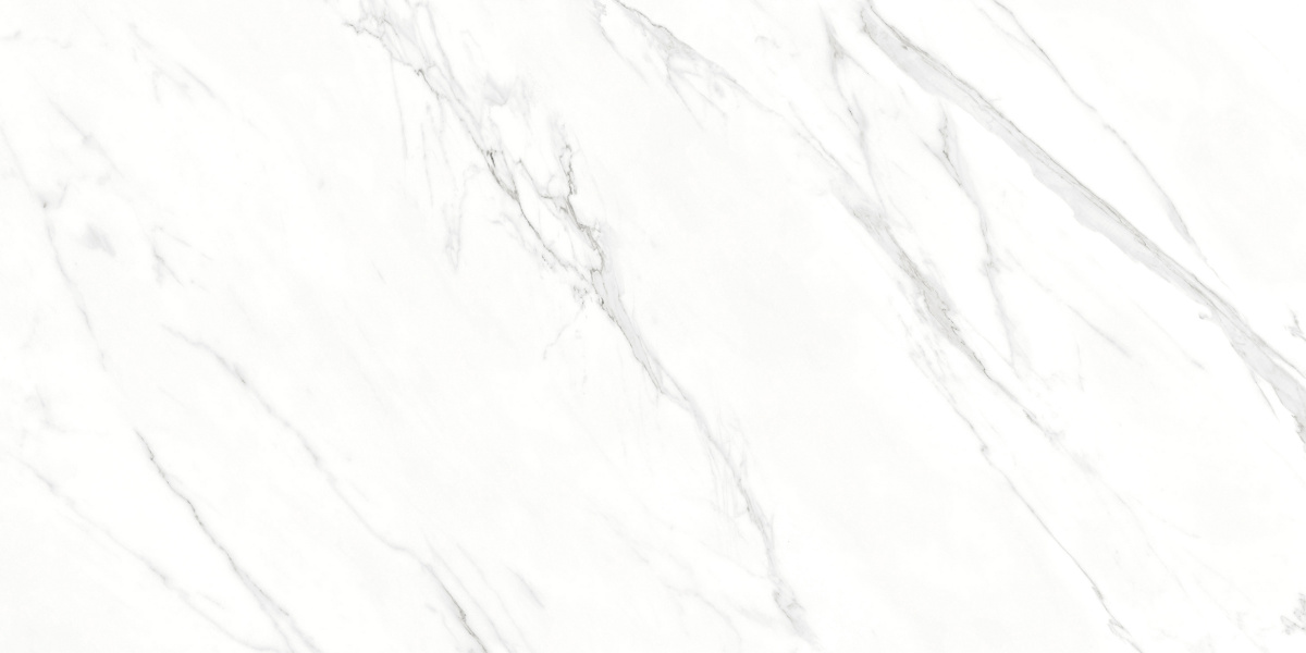 На пол Airy White Белый матовый карвинг 80х160 - фото 5