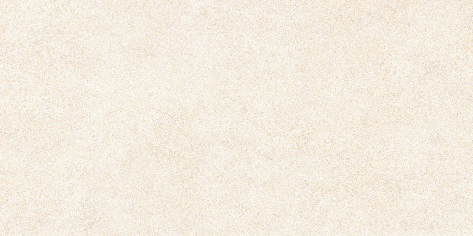 GFA114ADM04CR  На пол Amsterdam Сатинированный 04CR - фото 2