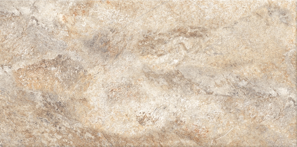 C-GA4L012D На пол Galaxy Бежевый рельеф - фото 5