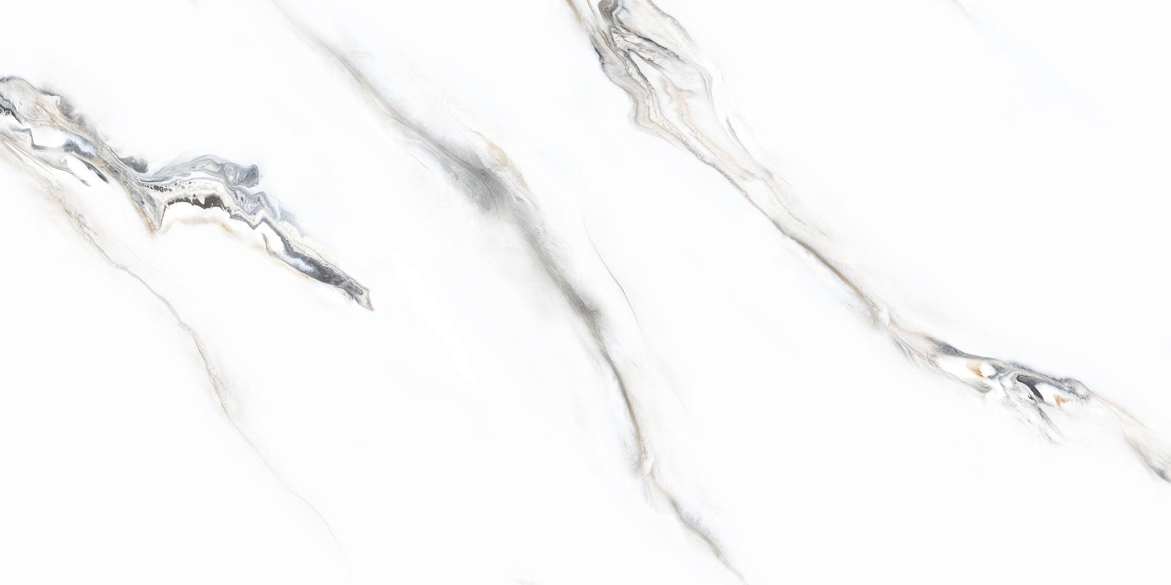 59257 На пол Indio Statuario 120х60 Glossy - фото 7