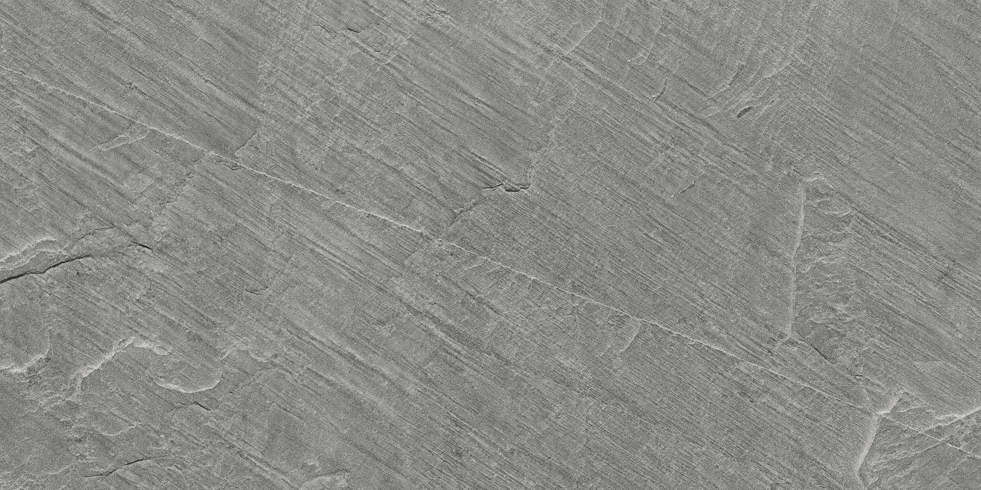 На пол Уэльс 1 Серый 600х300 - фото 6