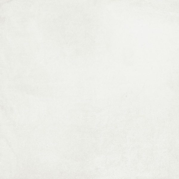 4100521 На пол Futura White