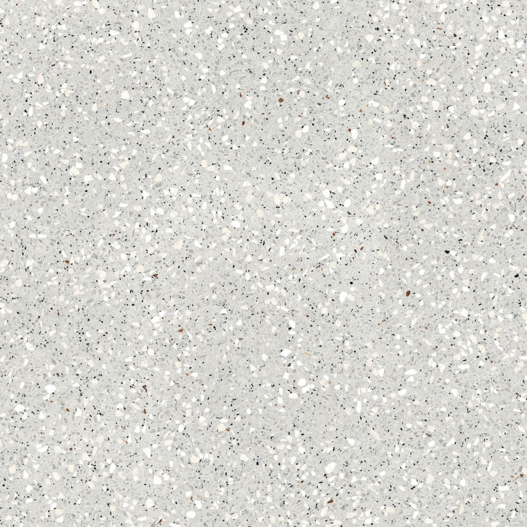 CM01/NS_R9/60x60x10R/GW На пол Cosmos CM01 Grey 60 Неполированный - фото 2