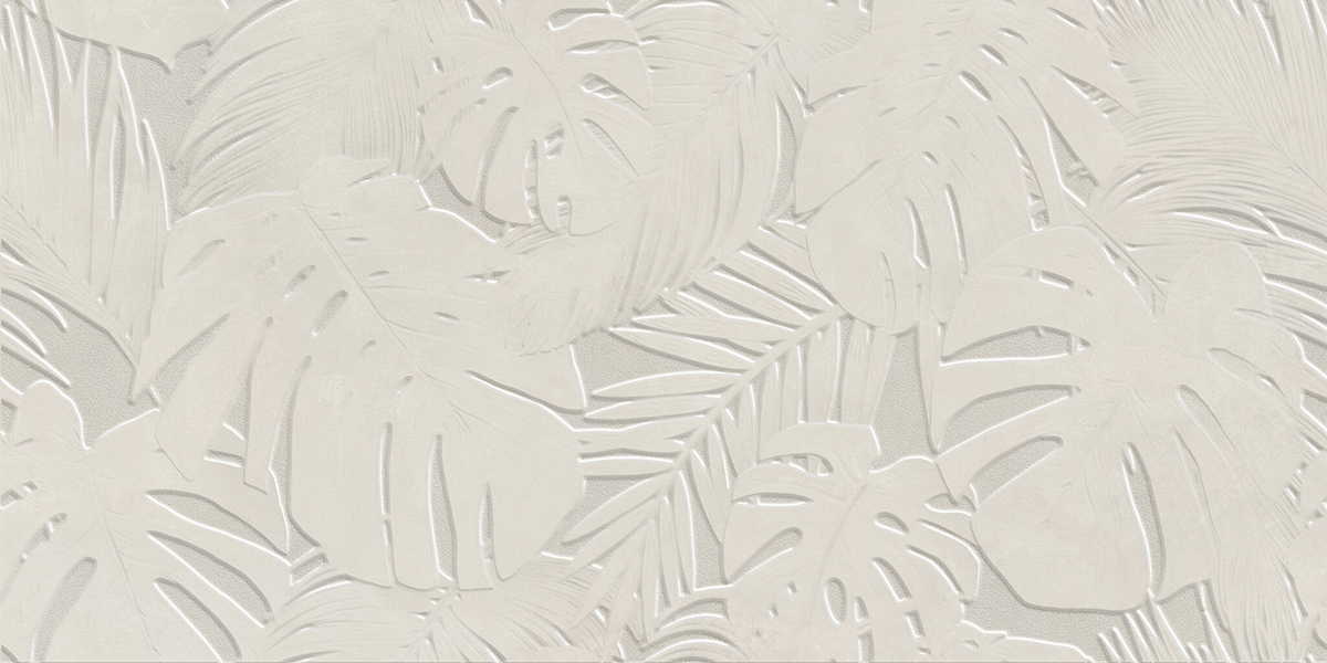 На стену Kima XS Areca Ivory Mate 60x120