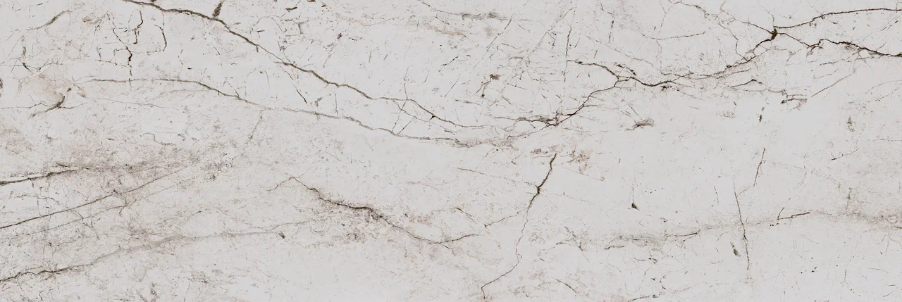 802 PSN1GY На стену Passion Light - фото 6