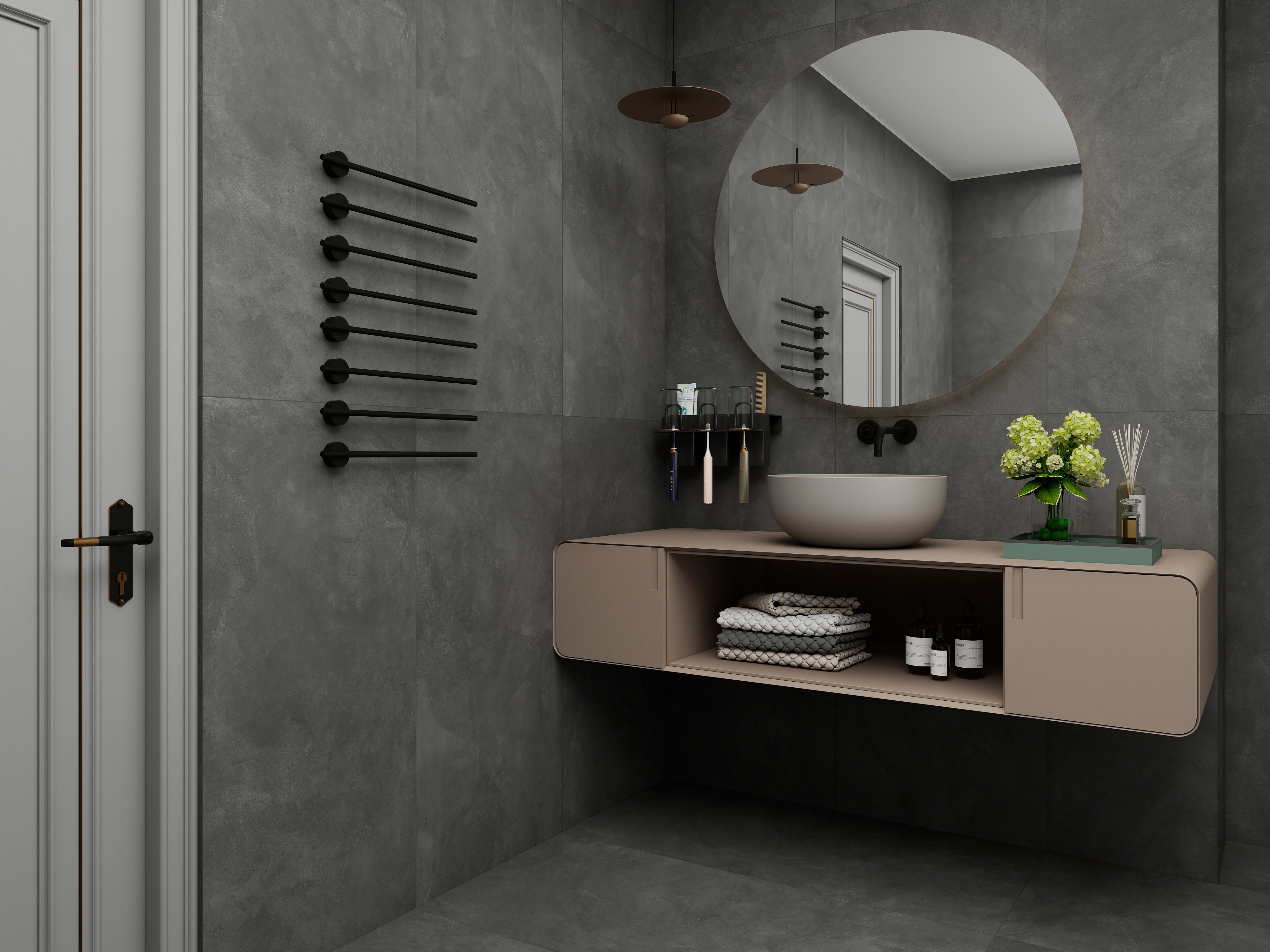 Duna Cemento - фото 3