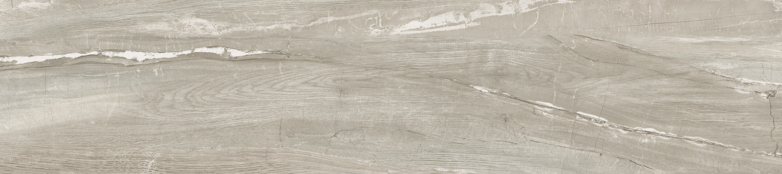 GFA92WDW40R На пол Wonderwood Серый 200x900x7 - фото 17