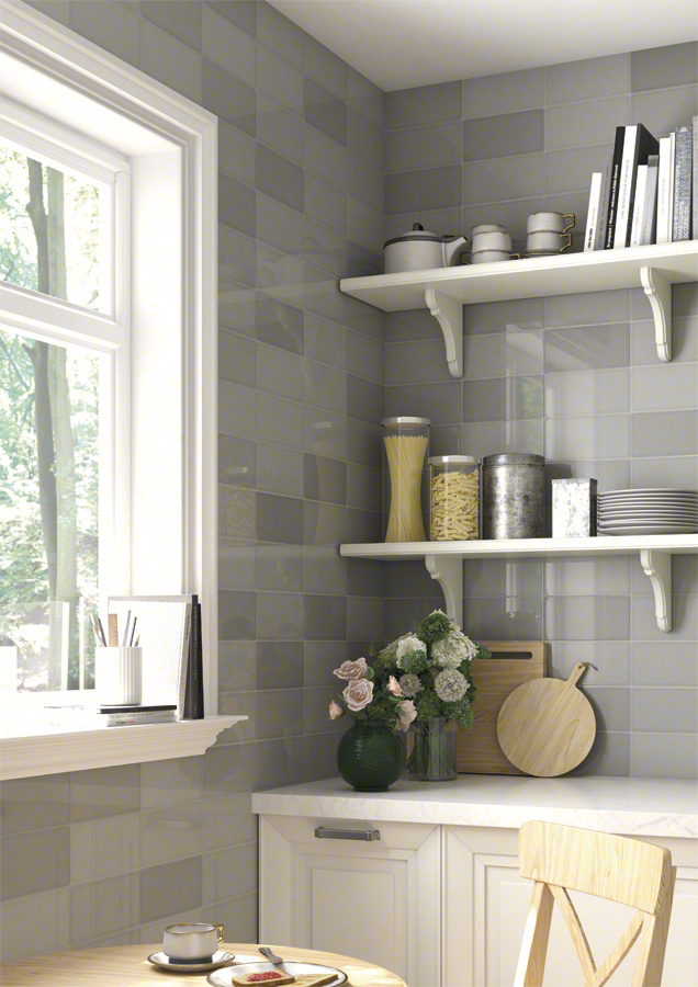 На стену Corso Caramelo - фото 7