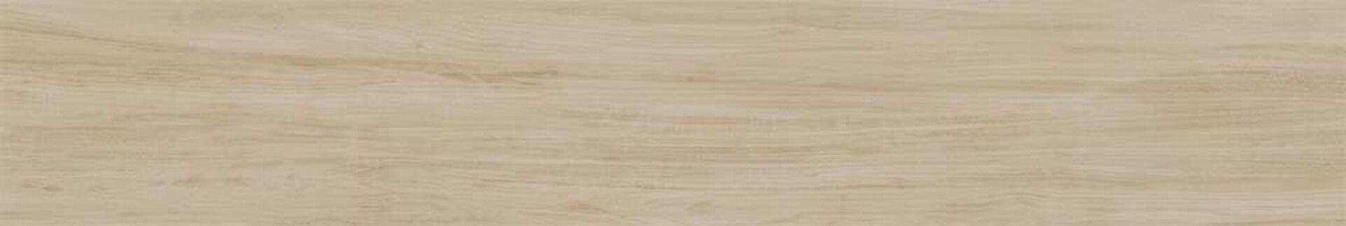 На пол Alessandria Bone 19.5x120x0.9 - фото 13