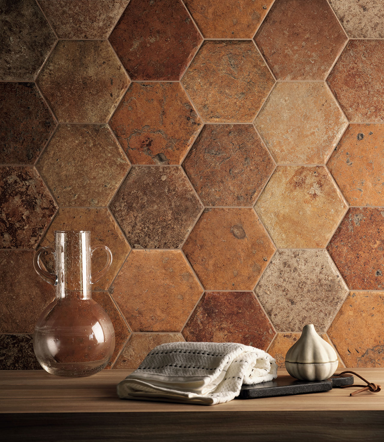 CIR Cotto Del Campiano - фото 29