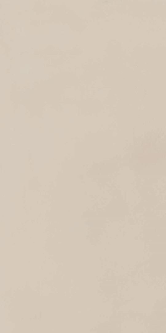 KHD6 Декор CottoMilano Argilla R10 RT Ultramatt 60x120 - фото 4