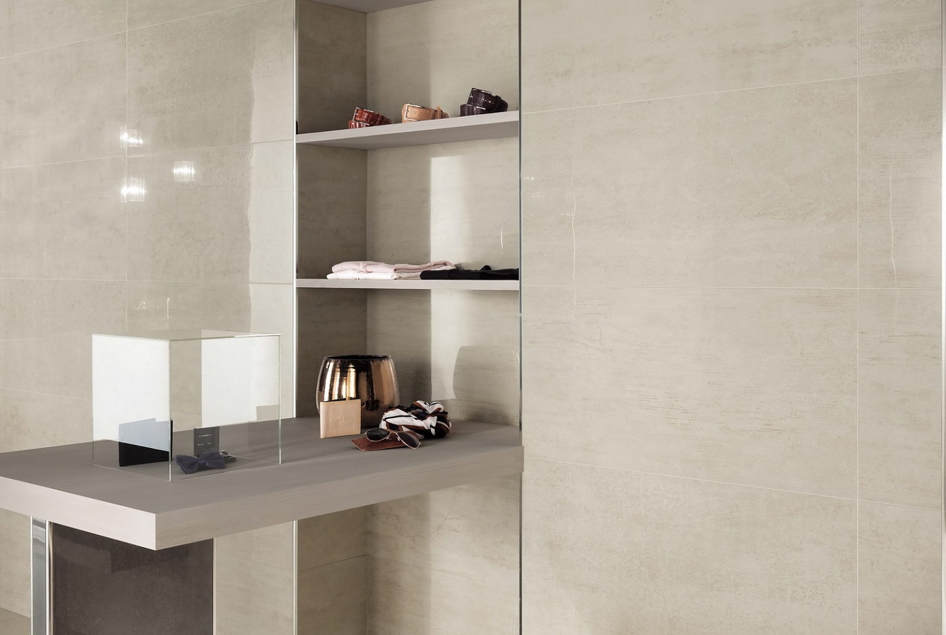 AC8J На пол Mark Chrome Lappatopato (AC8J) - фото 19