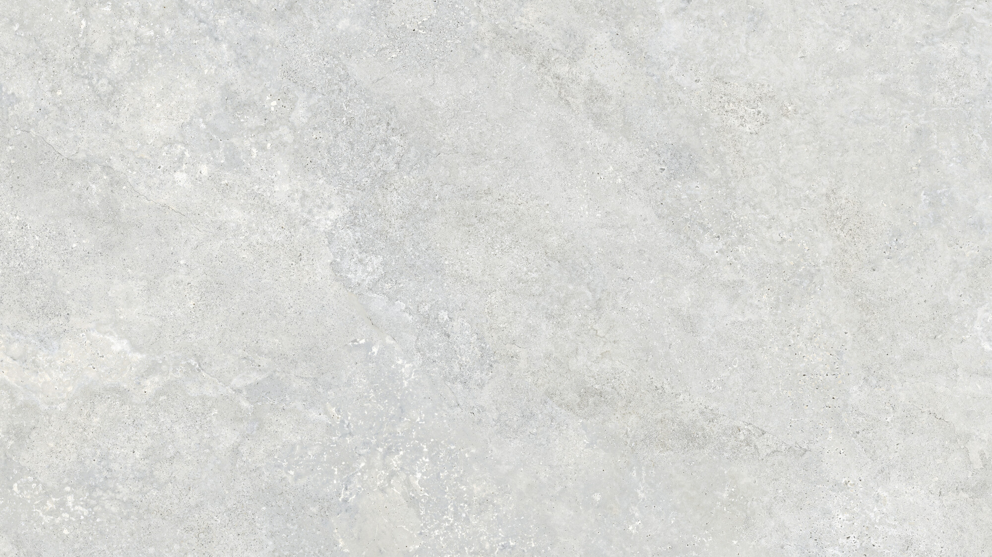 37576 На пол Museum Linen Cloud SP/100X180/C/R 100x180 - фото 5