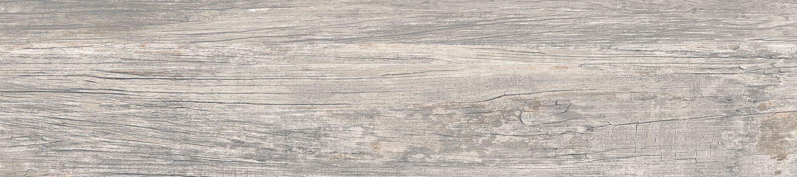 GFA92GRN07R На пол Grinda Grey 9мм - фото 3